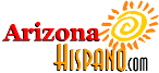 Arizona Hispano